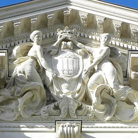 Maison Accueillante A Avec Piscine Partagee Vakantiehuis Nant