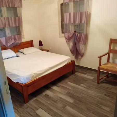 Maison De 3 Avec Piscine Partagee Jardin Amenage Et Wifi A Nant