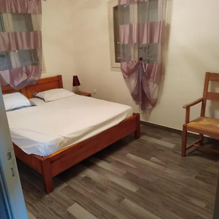 Maison De 3 Avec Piscine Partagee Jardin Amenage Et Wifi A Hébergement de vacances Nant
